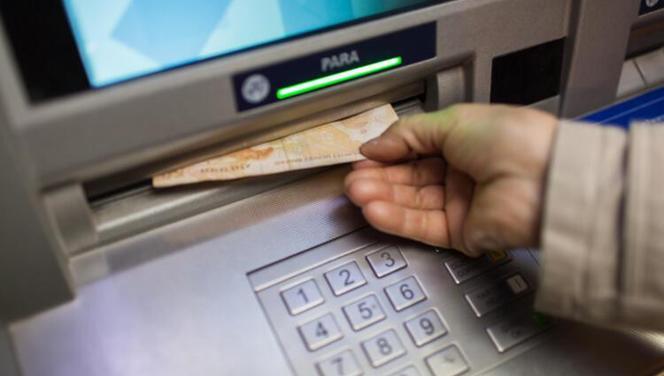 1100 TL pandemi sosyal yardım desteği sorgulama: Ödemeler nasıl alınacak, T.C Kimlik No ile başvuru ve sonuç nasıl sorgulanır? İşte detaylar 1100 TL pandemi sosyal yardım desteği sorgulama: Ödemeler nasıl alınacak, T.C Kimlik No ile başvuru ve sonuç nasıl sorgulanır? İşte detaylar