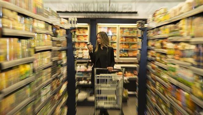 Market çalışma saatleri: Marketler hafta sonu ve hafta içi hangi saatlerde açık? Cumartesi ve Pazar çalışma saatleri.. Market çalışma saatleri: Marketler hafta sonu ve hafta içi hangi saatlerde açık? Cumartesi ve Pazar çalışma saatleri..