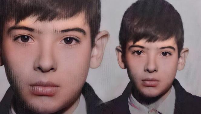 O şimdi dizilerin aranan ismi! O şimdi dizilerin aranan ismi!