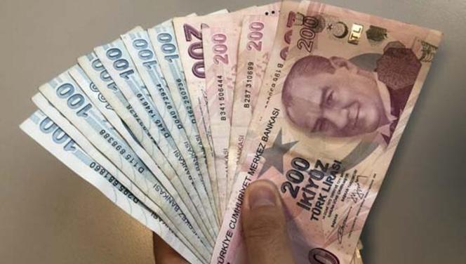 Ağustos ayı burs ve kredi ödemeleri ne zaman? Bakan tarih verdi! Ağustos ayı burs ve kredi ödemeleri ne zaman? Bakan tarih verdi!