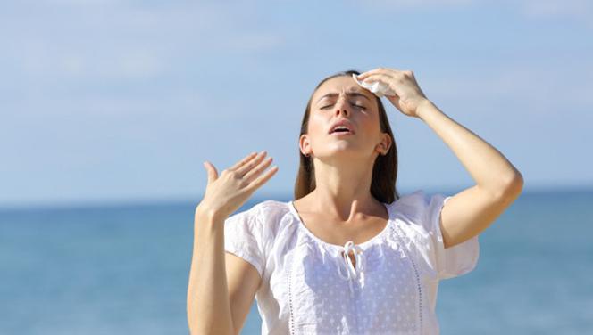 Yazın en sık görülen hastalıklar nelerdir? Yaz aylarında artışa geçen hastalıklar Yazın en sık görülen hastalıklar nelerdir? Yaz aylarında artışa geçen hastalıklar