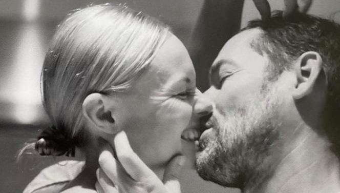 Kate Bosworth ve Michael Polish evliliği bitti: Ayrılık pozu kafa karıştırdı Kate Bosworth ve Michael Polish evliliği bitti: Ayrılık pozu kafa karıştırdı