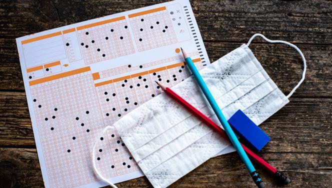 ÖABT ne zaman? İşte 2021 KPSS ÖABT oturumunda son durum! ÖABT ne zaman? İşte 2021 KPSS ÖABT oturumunda son durum!