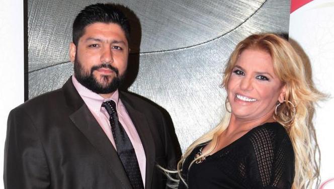 Kibariye kimdir, eşi kimdir? Kibariye'nin eşi Ali Küçükbalçık ile ilgili merak edilenler Kibariye kimdir, eşi kimdir? Kibariye'nin eşi Ali Küçükbalçık ile ilgili merak edilenler