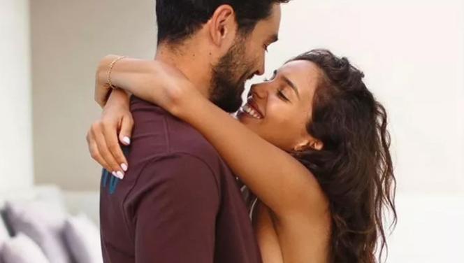 İlkay Gündoğan hayatının imzasını atıyor! Sevgilisi Sara Arfaoui'ye evlenme teklifi etti, düğün tarihini aldı İlkay Gündoğan hayatının imzasını atıyor! Sevgilisi Sara Arfaoui'ye evlenme teklifi etti, düğün tarihini aldı