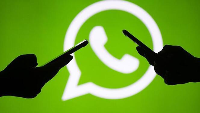 Kötü amaçlı kodlar, WhatsApp'taki bir mod aracılığıyla yayılıyor