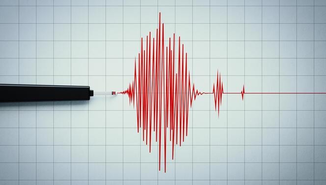 SON DEPREMLER: Deprem mi oldu? İşte 22 Ocak tarihli son depremler listesi