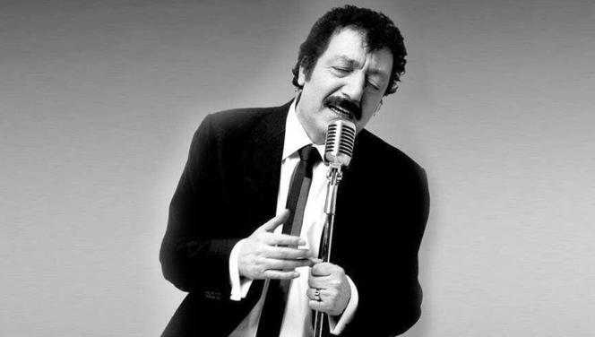 Müslüm Gürses neden, zaman öldü? Müslüm Gürses ölüm yıl dönümünde anılıyor... 