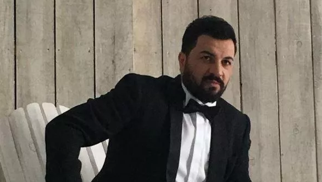 Ankaralı Coşkun kimdir, kaç yaşında, nereli? Ankaralı Coşkun hakkında bilgiler