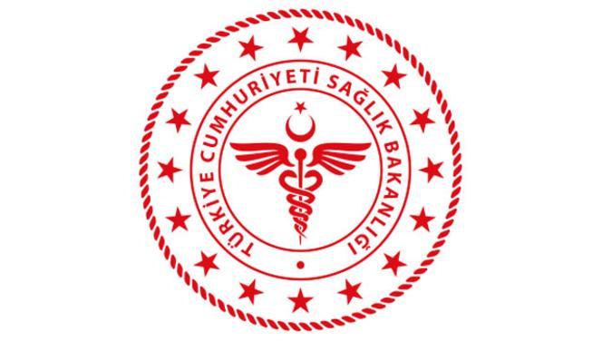Sağlık Bakanlığı personel alımı ne zaman? 2022 başvuruları bekleniyor!