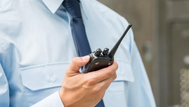 Özel güvenlik sınav sonuçları ne zaman açıklanacak? ÖGG 2022 sınav sonuçları için geri sayım