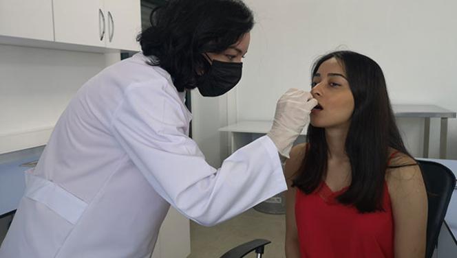 Covid test sonucu ne zaman çıkar? İşte PCR test sonucunda sonuç tarihi bilgisi