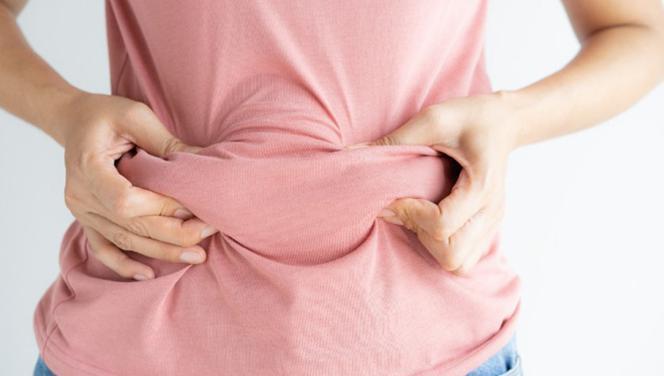 Göbek Yağları Nasıl Eritilir? Göbek Eritmenin Hızlı Yolu Göbek Yağları Nasıl Eritilir? Göbek Eritmenin Hızlı Yolu