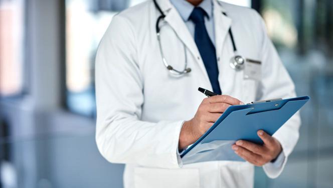 TUS tercih sonuçları açıklandı! TUS 2022 yerleştirme sonuçları nereden sorgulanır? TUS tercih sonuçları açıklandı! TUS 2022 yerleştirme sonuçları nereden sorgulanır?