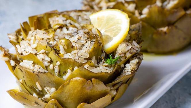 Baharın En Güzel Sebzesi Enginarın Faydaları Baharın En Güzel Sebzesi Enginarın Faydaları