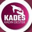 İçişleri Bakanlığı: KADES uygulaması 4 milyon 492 bin 318 kez indirildi