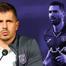 Emre Belözoğlu kadro dışı bıraktı