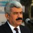 Sadettin Hülagü Cumhurbaşkanı Başdanışmanı oldu
