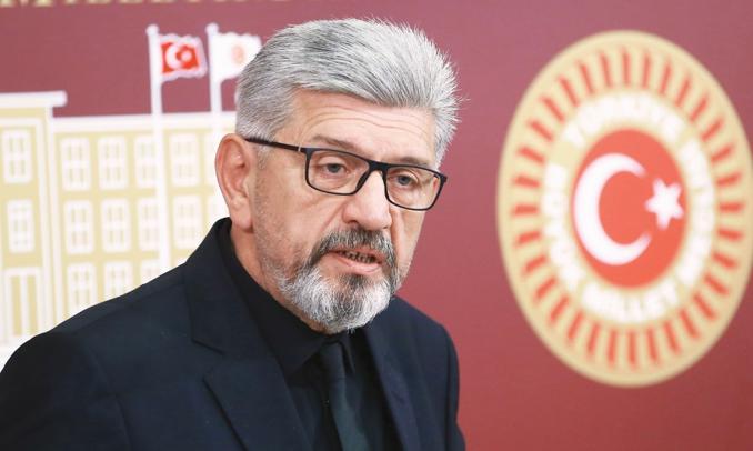 Kemal Kılıçdaroğlu’na hak vererek sorduğum dört soru