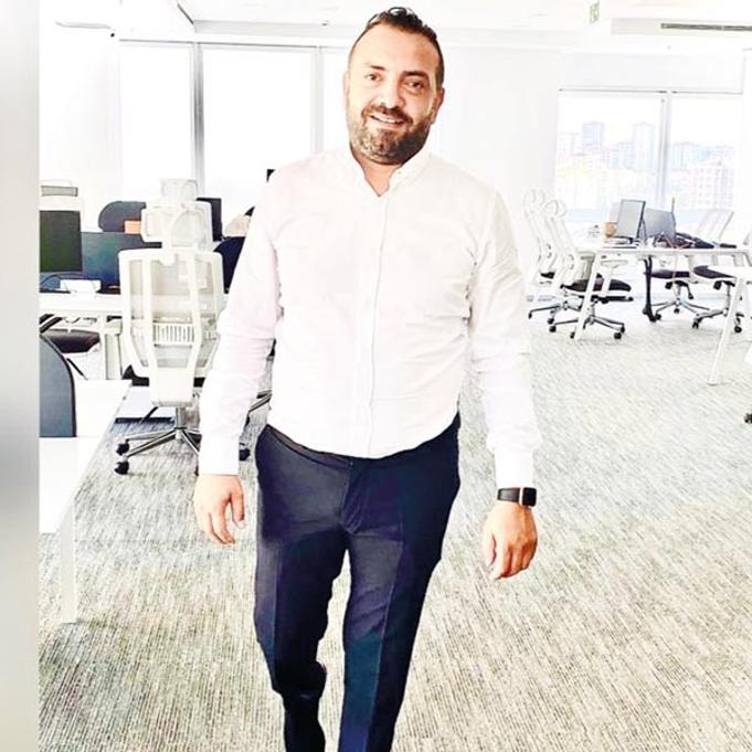 Thodex şoku! 'Kripto tosuncuk' 2 milyar dolarla kaçtı... 'Kardeşim beni de çarptı'