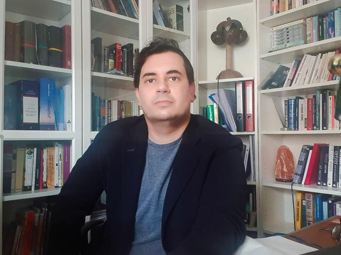 İstanbulun nüfusu azaldı... Pandemi köyden kente göçü tersine mi çeviriyor