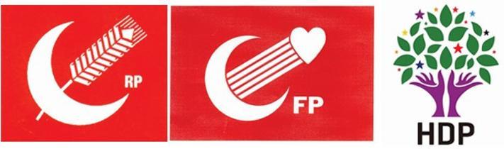 Kemal Kılıçdaroğlu’na hak vererek sorduğum dört soru