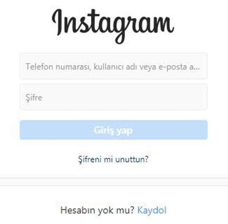 Ucretsiz Instagram Istediginiz Kullanici Adini Almak Wm Araci