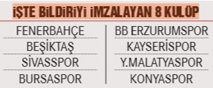ÖZEL | Mustafa Cengiz: VARdan önce Zorlu kayıtları açıklansın