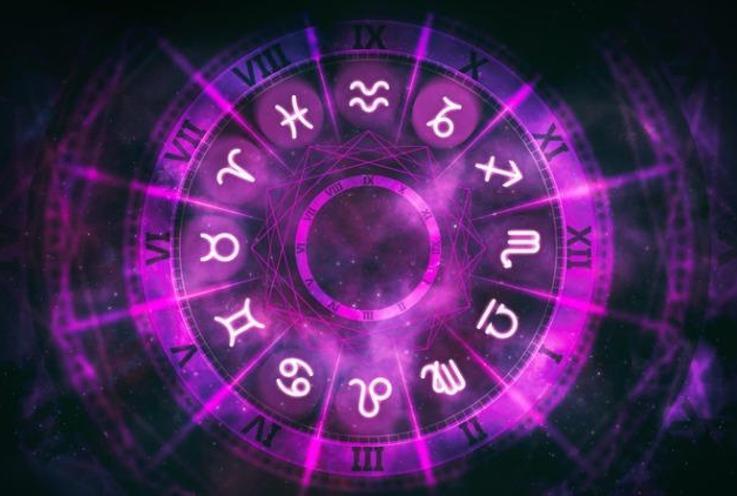 Astroloji Burclar 2020 2021 Gunluk Burc Yorumlari Burc Uyumu Burclarin Tarihleri