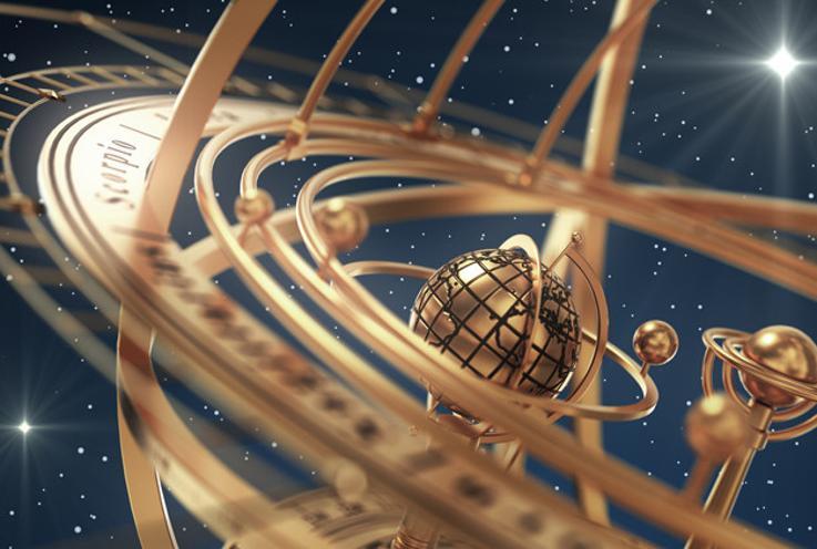 ikizler burcu kadini aslan burcu erkegi uyumu yorumu ask arkadaslik sevgi evlilik ve cinsellik