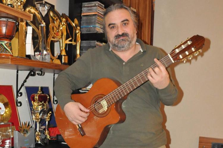 volkan konak 5 milyon tl ye villa aldi haberler magazin