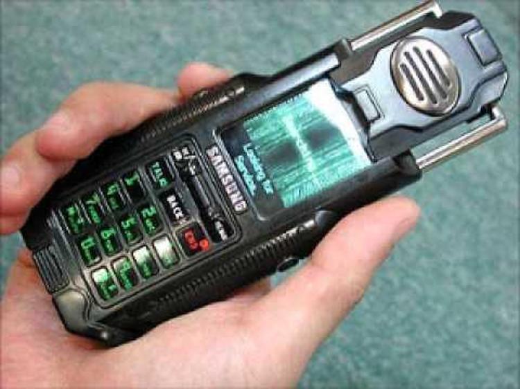 Samsung matrix. Samsung SPH-n270 Matrix. Samsung SPH-n270 Matrix Phone. Модель SPH-n270. - Samsung SPH-n400.