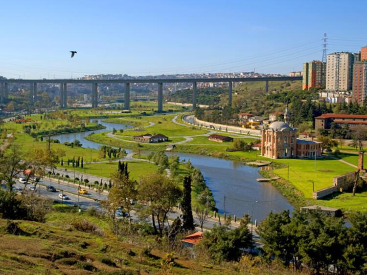 Kagithane istanbul. Kağithane. Kağithane Istanbul. Kagithane.