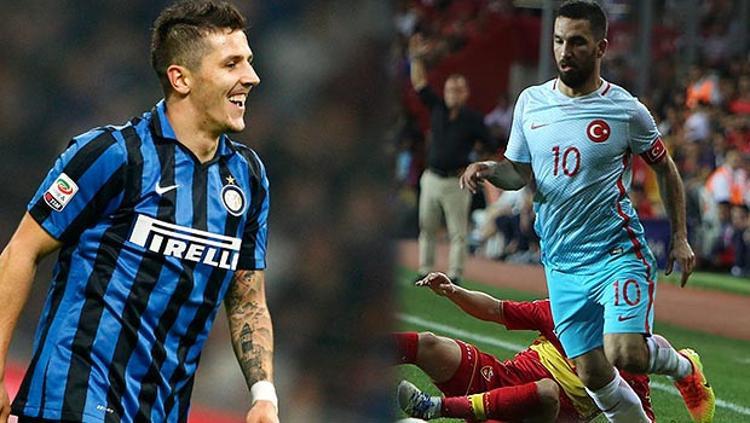 Osmanli Da Spor Tekkeleri Neden Kuruldu Galeri Fikriyat Gazetesi