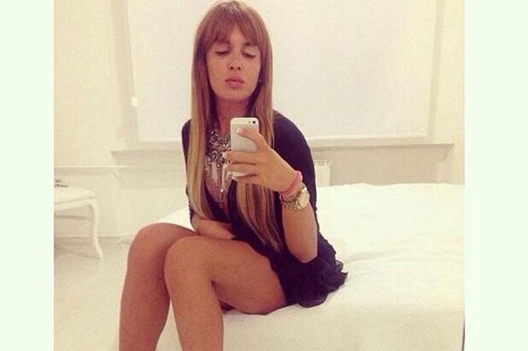 selin cigerci merak edilenlerini anlatti haberler magazin selin cigerci merak edilenlerini anlatti haberler magazin