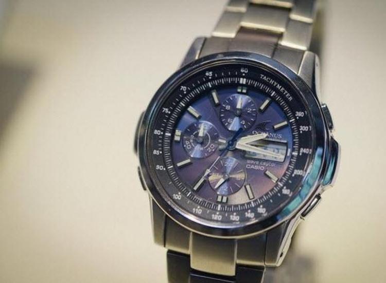 Casio Cmd 40 1uzt Wrist Erkek Kol Saati