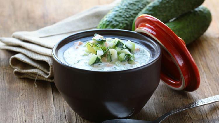 yag yaktiran soguk corba ayran asi saglik haberleri