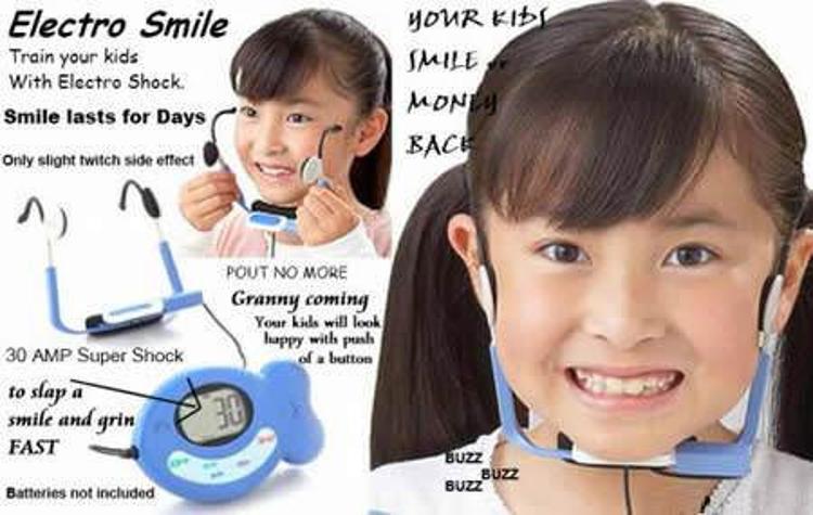 Japonların inanılmaz buluşları - Teknoloji Haberleri