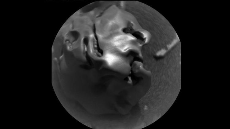 581999ee18c7732b70c3e211