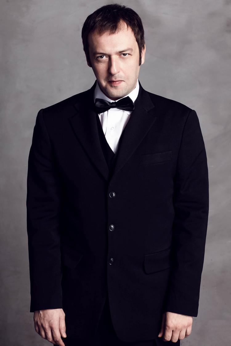 окан ялабык ибрагим. окан ялабык сейчас 2021. окан ялабык ибрагим. великолепный век окан ялабык близнецы. актер сыгравший ибрагима.