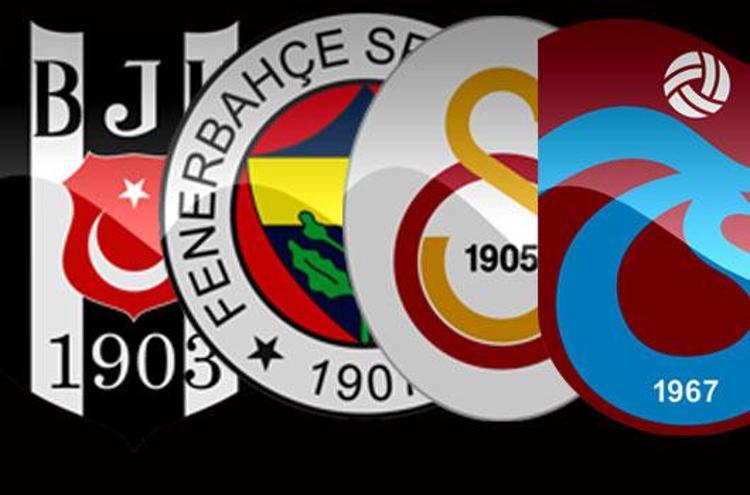 Iste 4 Buyuklerin Fiyasko Transferleri Son Dakika Spor Haberleri