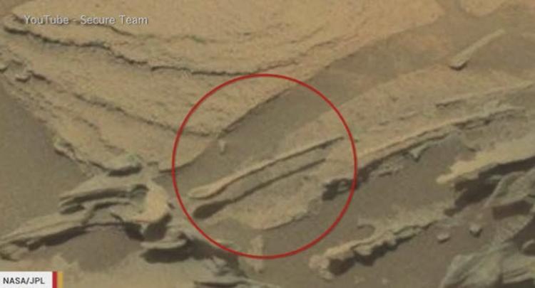 5862288867b0a93b90701187