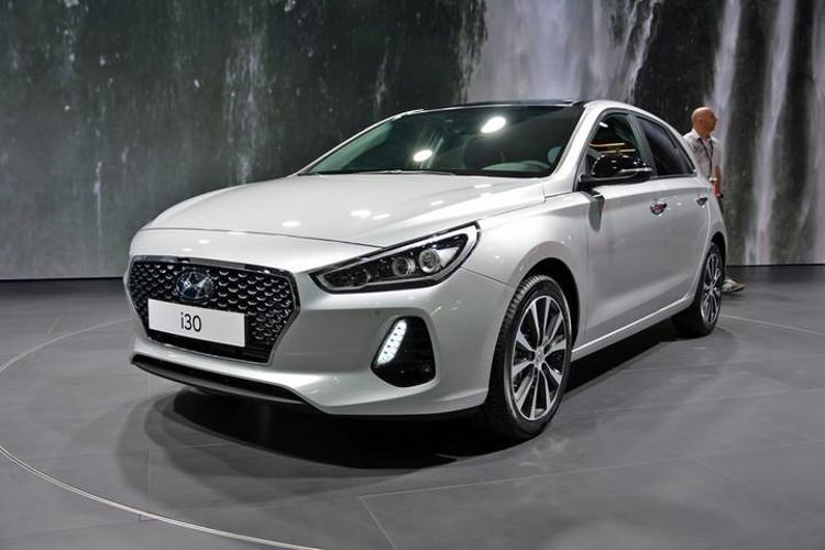 Ай 2020. Hyundai i30 2021. Hyundai i30 2022. Хендай ай 30 2021. Hyundai i30 2021 года.