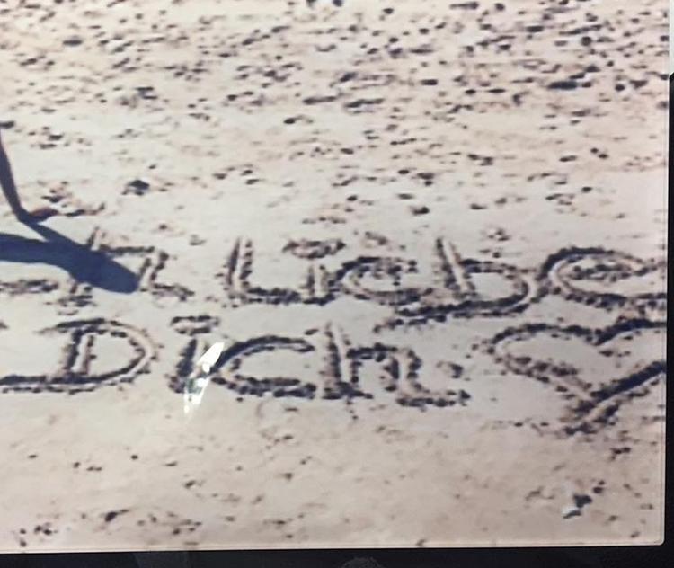 İnsanlar çocukken pilot veya doktor olmak ister, ben otomobile heves ettim