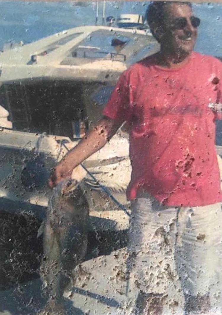 İnsanlar çocukken pilot veya doktor olmak ister, ben otomobile heves ettim