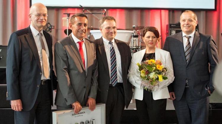 İnsanlar çocukken pilot veya doktor olmak ister, ben otomobile heves ettim