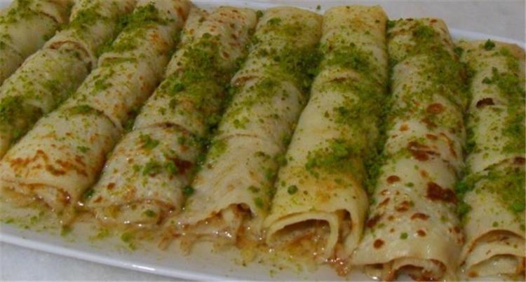 Pratik Yemek Tarifleri Diyarbakir Da Sabah Kahvaltisi
