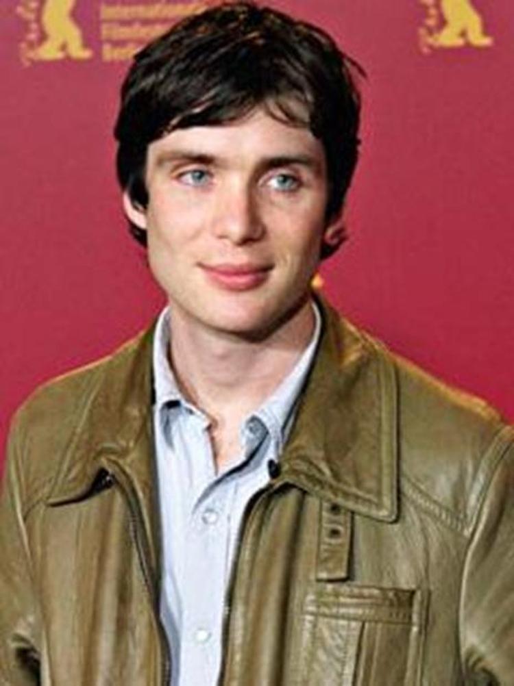 C murphy. Киллиан Мёрфи актер. Cillian Murphy young. Киллиан Мерфи в детстве