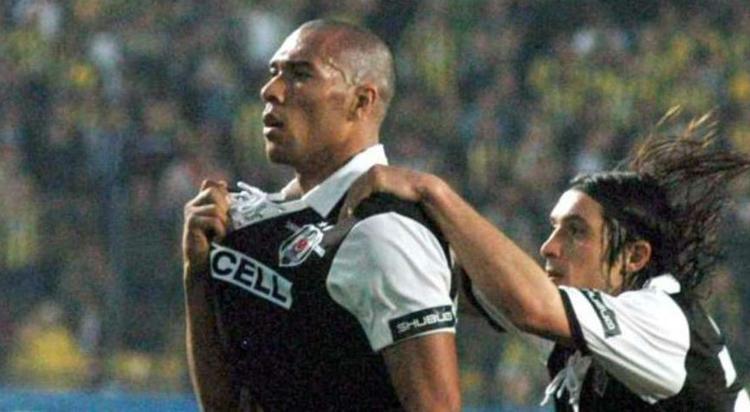 Besiktas Tan Transfer Rekoru Ilhan Mansiz I Neredeyse 3 E Katladi Spor Haberi