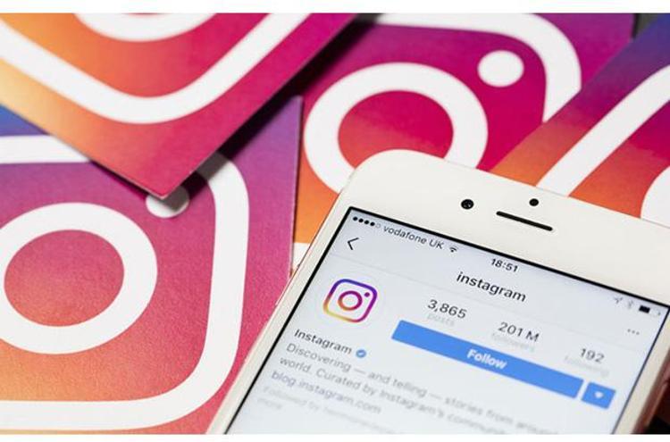 Instagram Reklam Verme Fiyatlari 2020 Kapsamli Anlatim